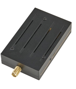 RFVTX-T67 (6&ndash;7GHz Передатчик)